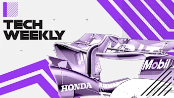 Tech Weekly Las Vegas.png